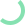 Your Business<br>  Starts Here