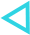 Your Business<br>  Starts Here