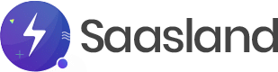 Syncis Connect
